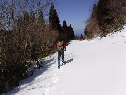 DSCF0149.JPG