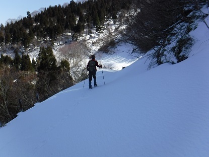 DSCF0150.JPG