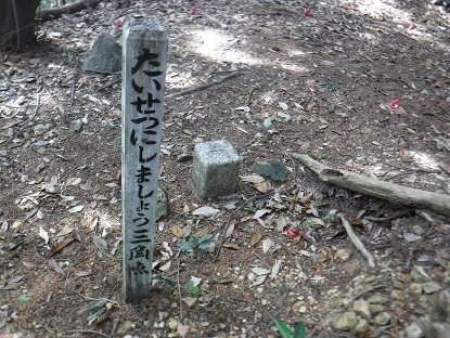 DSCF0152.JPG