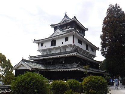 DSCF0157.JPG