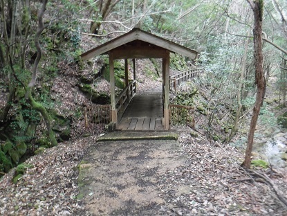 DSCF0159.JPG
