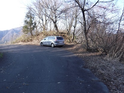 DSCF0161.JPG