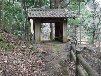 DSCF0162.JPG