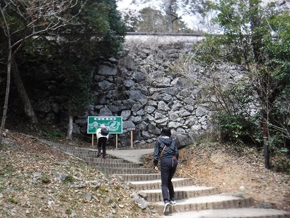 DSCF0166.JPG