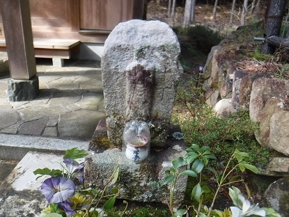 DSCF0170.JPG