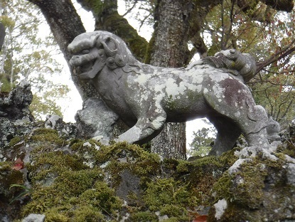 DSCF0187.JPG