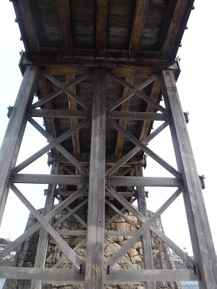 DSCF0220.JPG