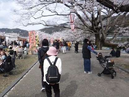 DSCF0224.JPG