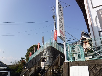 DSCF0225.JPG