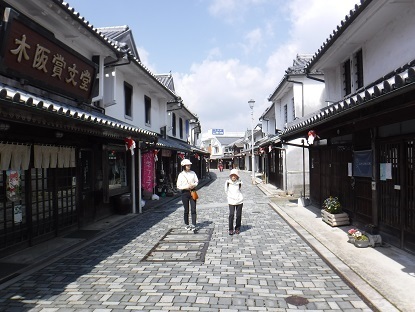 DSCF0261.JPG