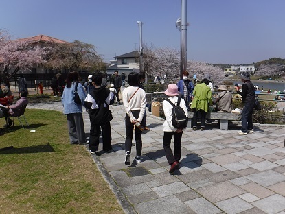 DSCF0268.JPG