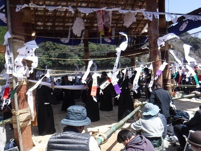 DSCF0273.JPG