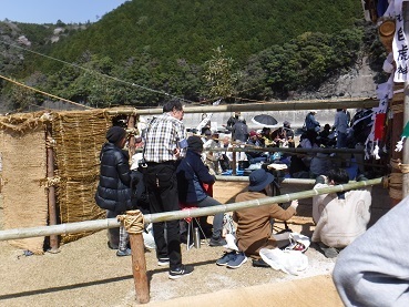 DSCF0274.JPG