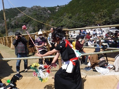 DSCF0289.JPG
