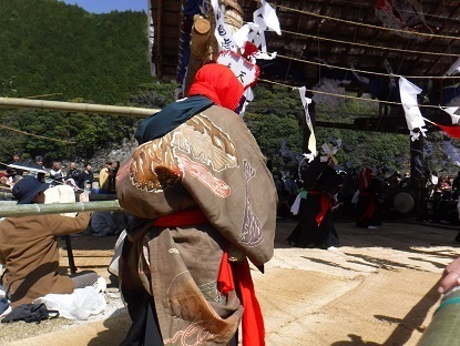 DSCF0307.JPG