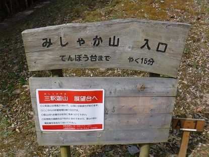 DSCF0379.JPG