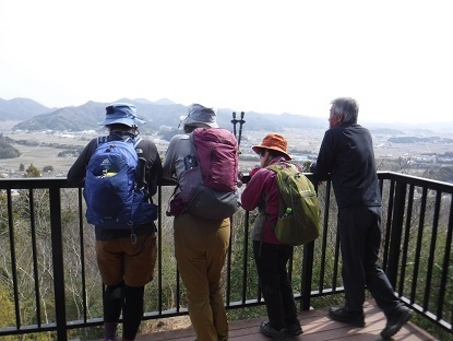 DSCF0389.JPG
