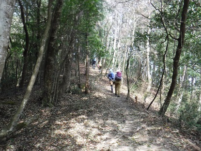 DSCF0392.JPG