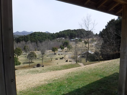 DSCF0423.JPG