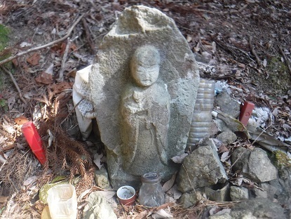 DSCF0493.JPG