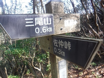 DSCF0497.JPG