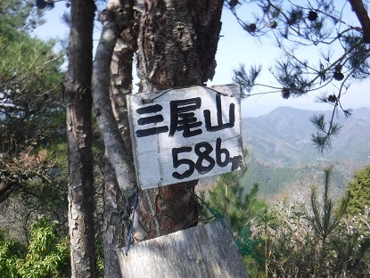DSCF0500.JPG