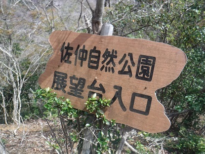 DSCF0583.JPG