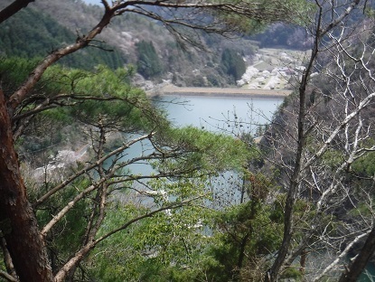 DSCF0585.JPG