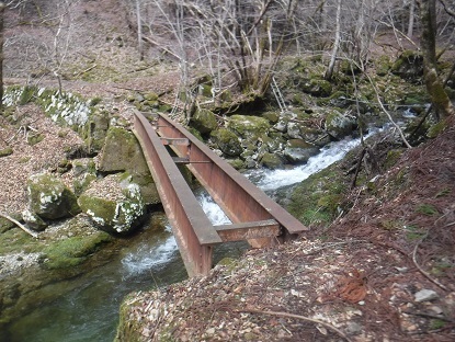 DSCF0615.JPG