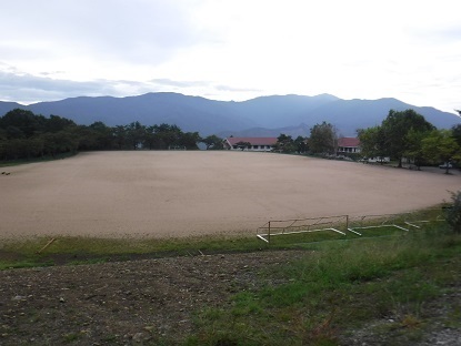 DSCF8263-1.jpg