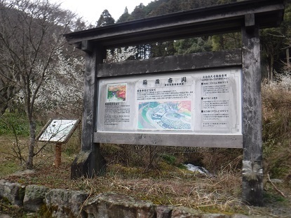 DSCF9908.JPG