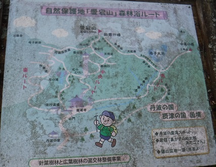 DSCF9909.JPG