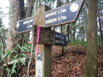 DSCF9934.JPG
