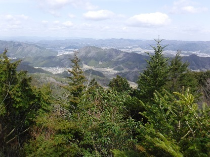 DSCF9936.JPG