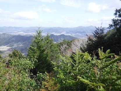 DSCF9937.JPG