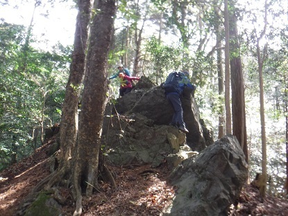 DSCF9948.JPG