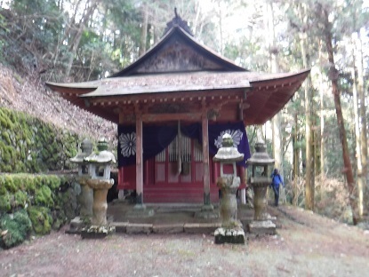 DSCF9951.JPG