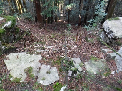 DSCF9953.JPG