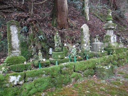 DSCF9961.JPG