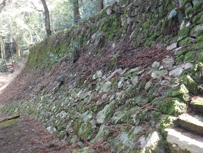 DSCF9963.JPG