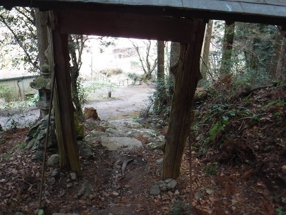 DSCF9970.JPG