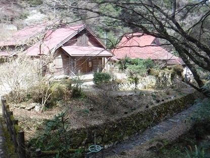 DSCF9974.JPG
