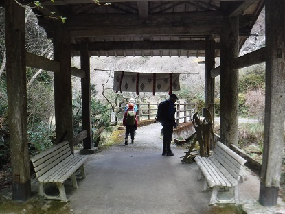 DSCF9987.JPG