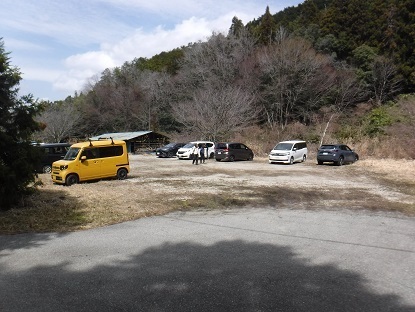 DSCF9989.JPG